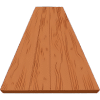 maintenance checklist- cedar decking