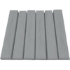 maintenance checklist- composite decking
