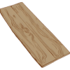 maintenance checklist- pressure treated wood decks