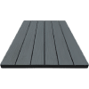 maintenance checklist- pvc decking