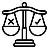 Cost Considerations and Long-Term Value