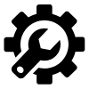 Maintenance_ What You’re Signing Up For