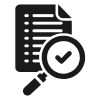 Inspection Requirements