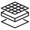 Composite Decks