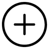 Additional Things You Should Know