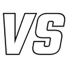 Wood Vs. Aluminum_ Making the Choice