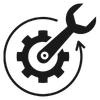 Maintenance_ Both Are Low-Maintenance, but Aluminum Often Stays Easier Over Time